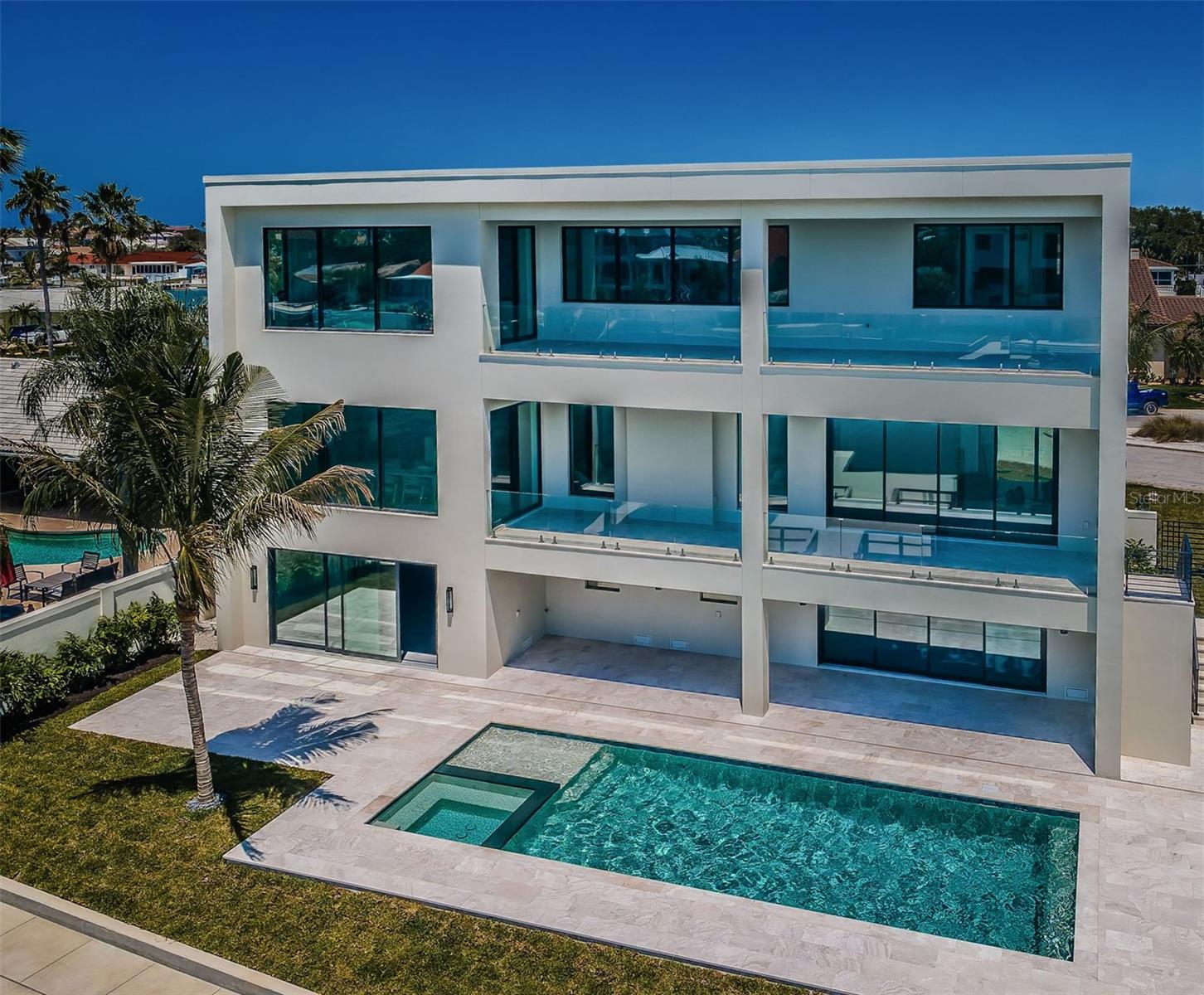 Image 60 of 71 For 236 Howard Drive