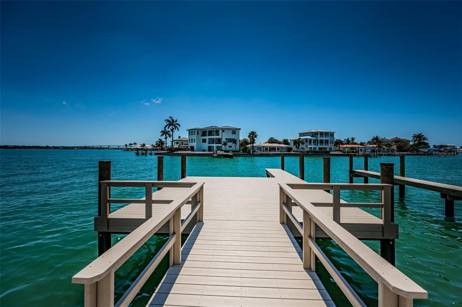 Image 61 of 71 For 236 Howard Drive