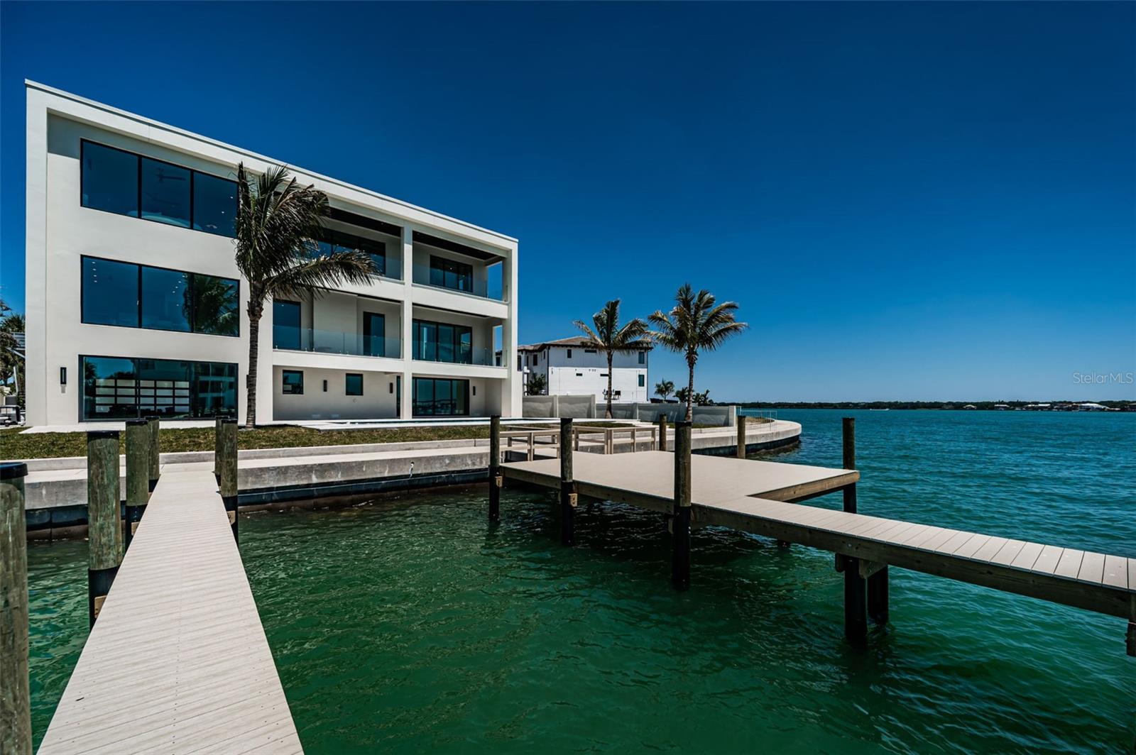 Image 62 of 71 For 236 Howard Drive