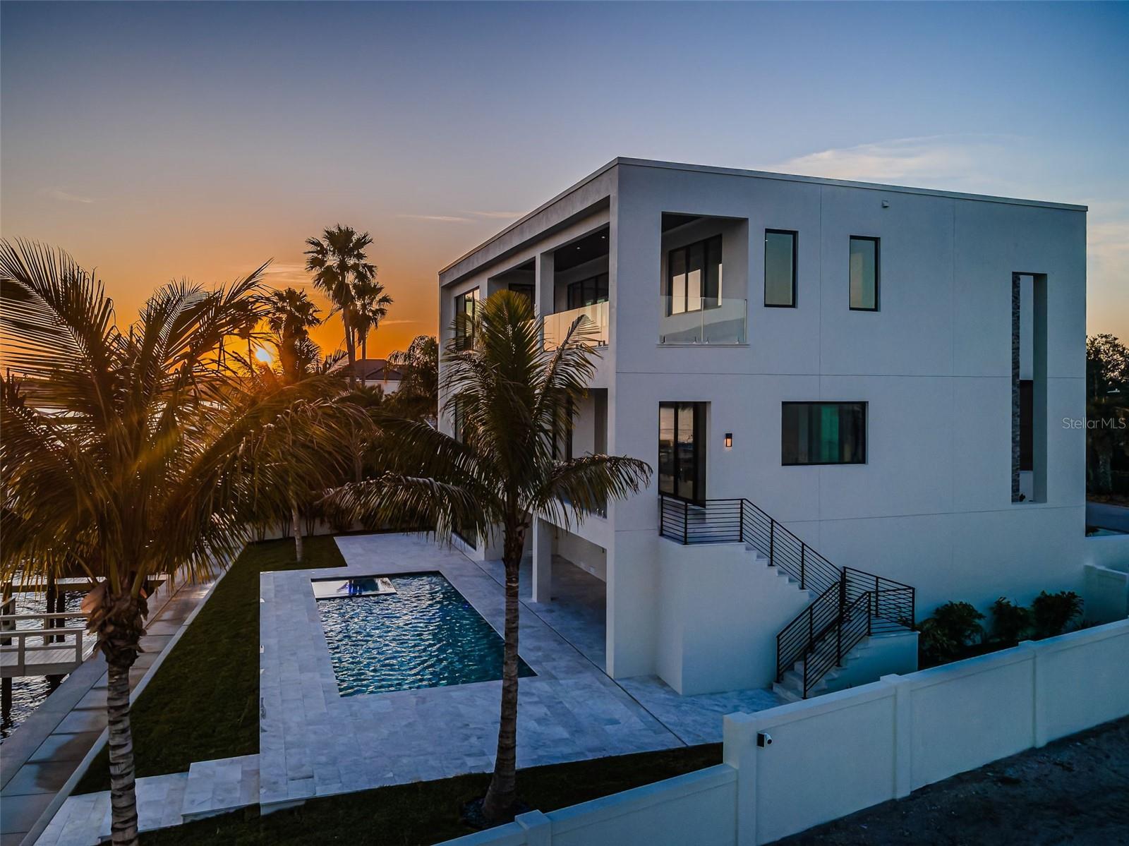 Image 63 of 71 For 236 Howard Drive