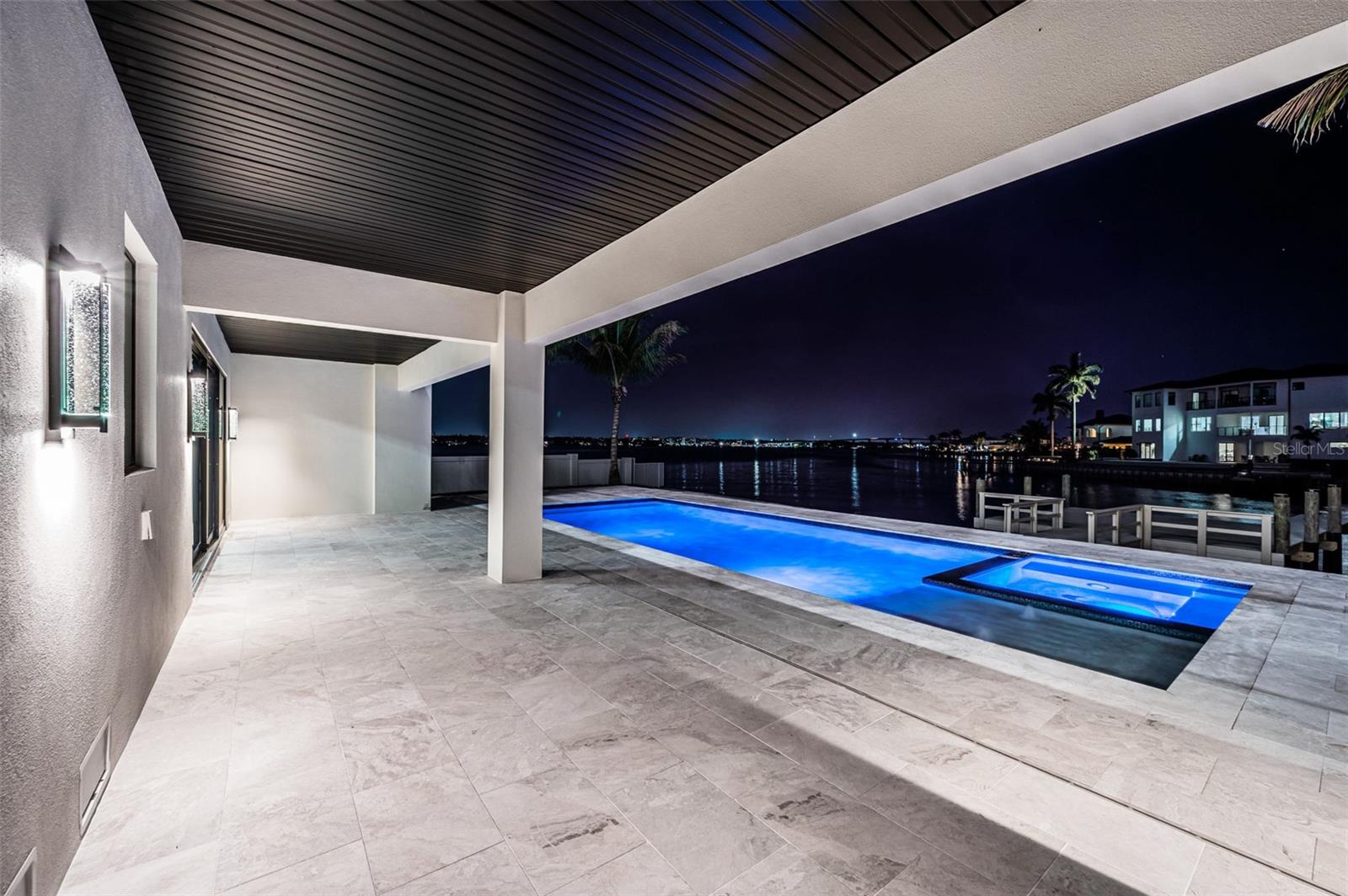 Image 64 of 71 For 236 Howard Drive