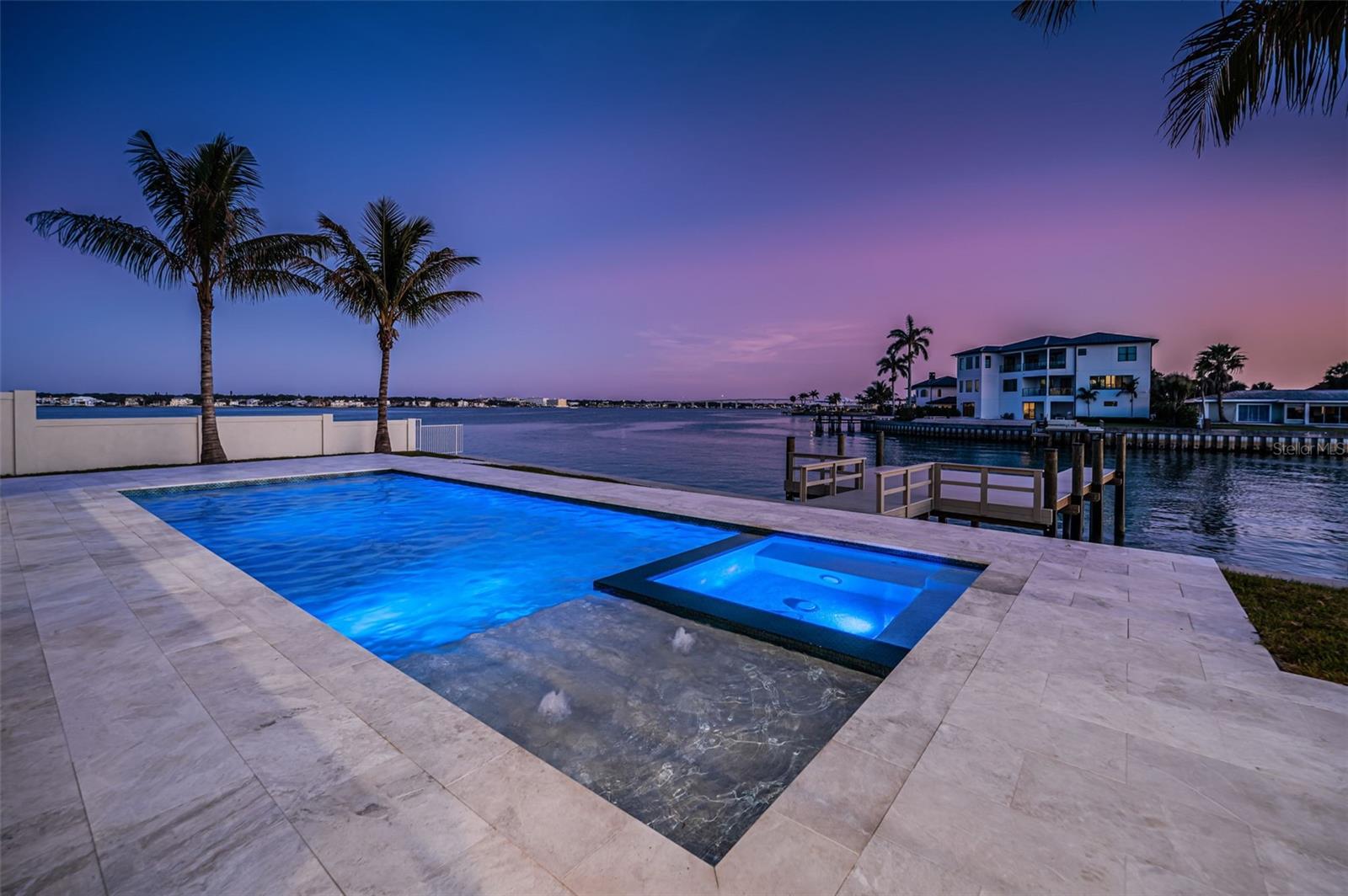 Image 65 of 71 For 236 Howard Drive