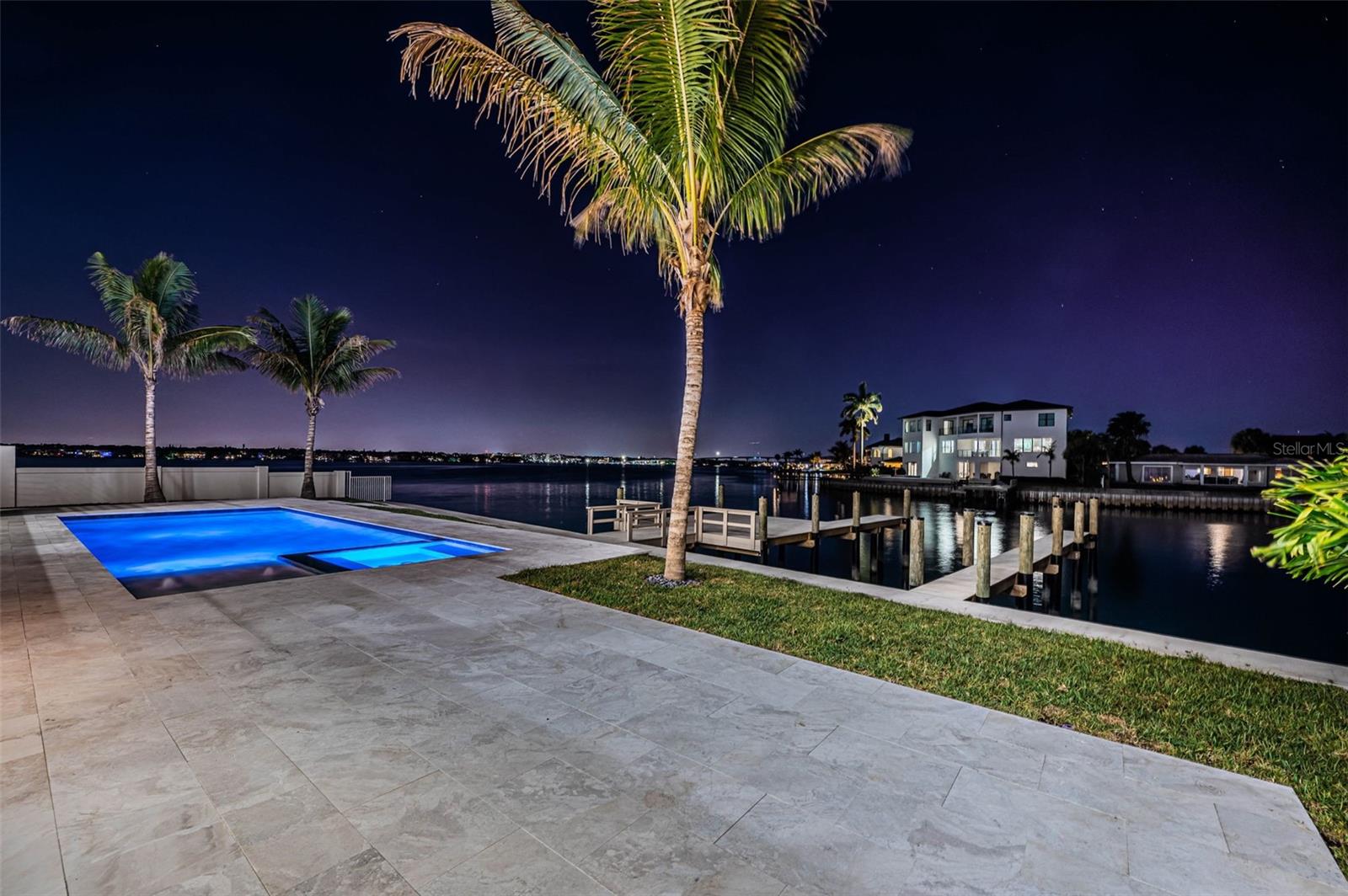 Image 66 of 71 For 236 Howard Drive