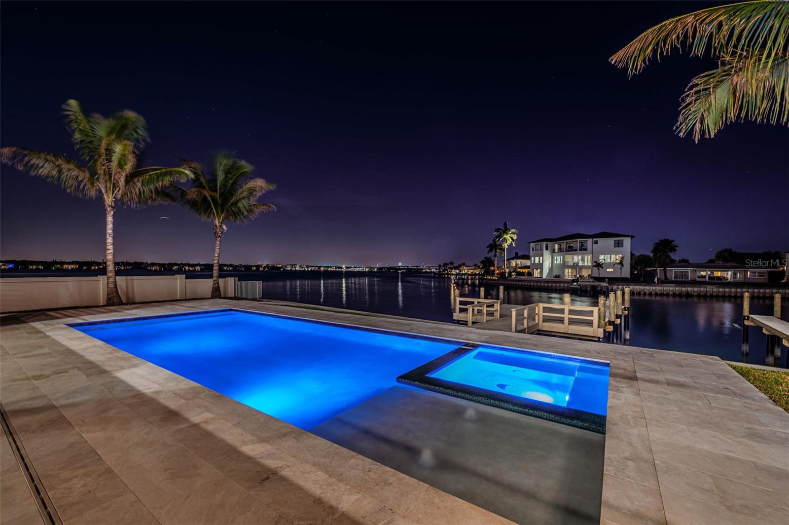 Image 67 of 71 For 236 Howard Drive