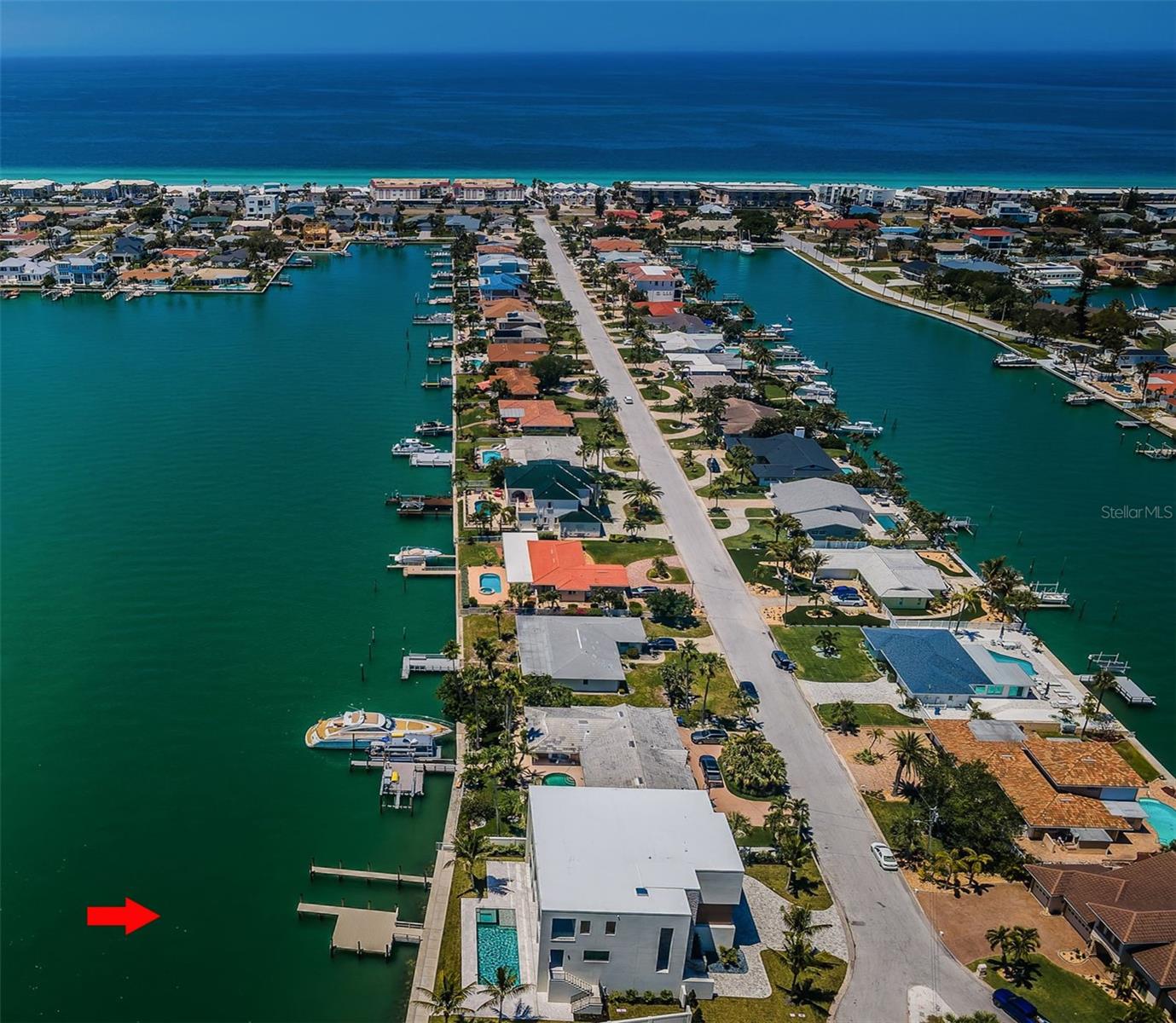 Image 69 of 71 For 236 Howard Drive