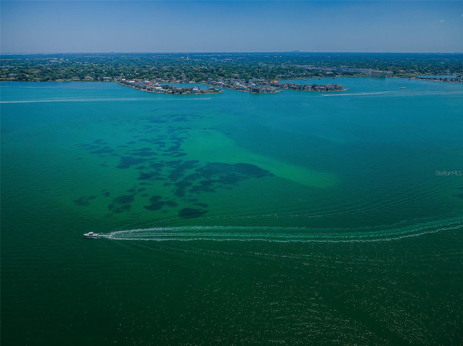 Image 70 of 71 For 236 Howard Drive