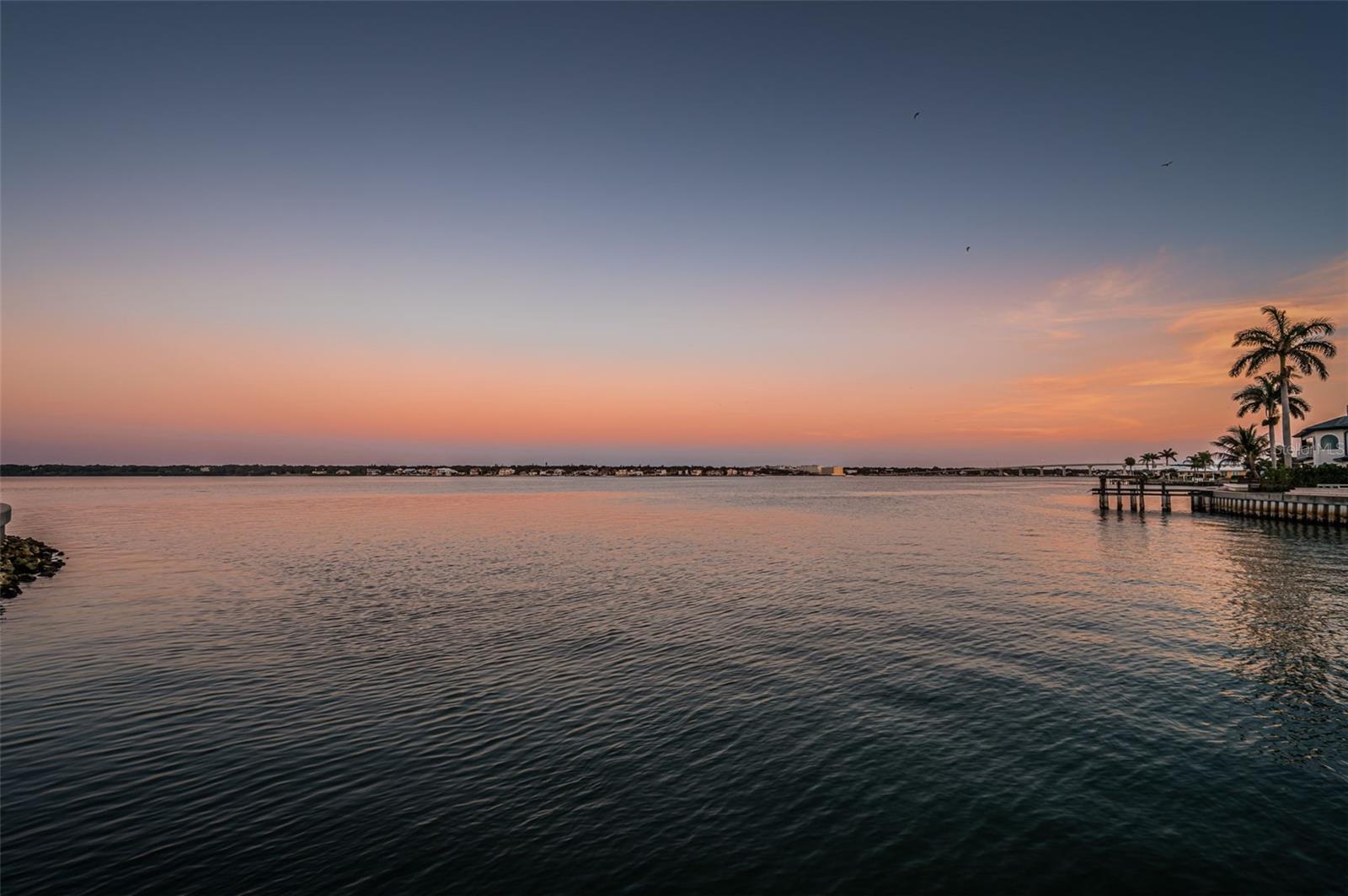 Image 71 of 71 For 236 Howard Drive