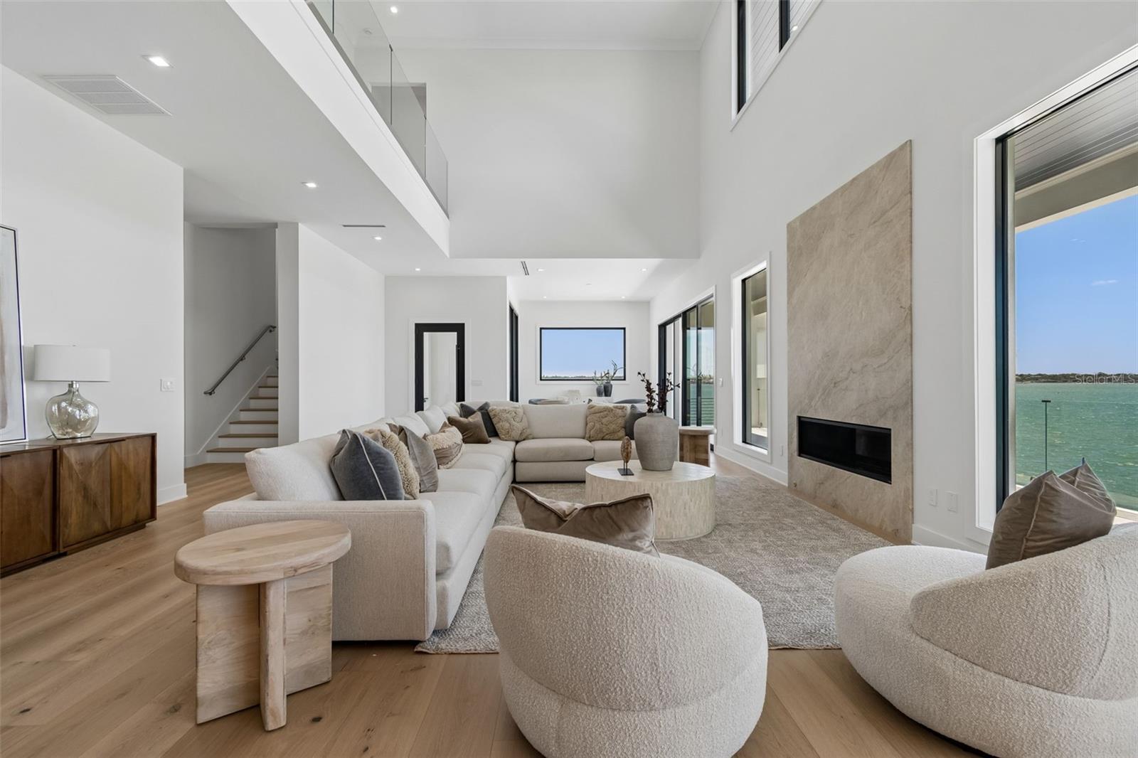 Image 9 of 71 For 236 Howard Drive