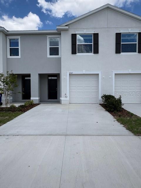 Details for 32547 Welling Blade Loop, WESLEY CHAPEL, FL 33545