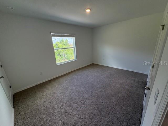 Image 13 of 21 For 32547 Welling Blade Loop