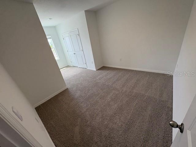 Image 15 of 21 For 32547 Welling Blade Loop