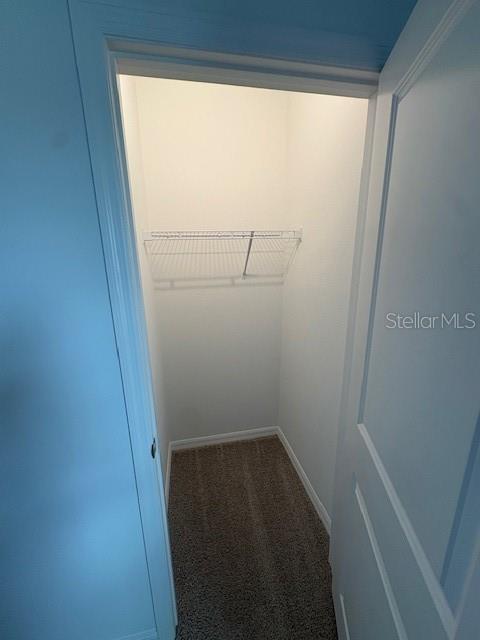 Image 16 of 21 For 32547 Welling Blade Loop