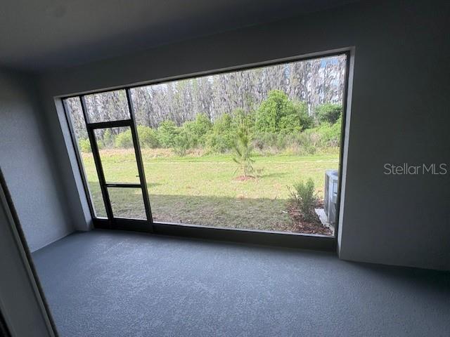 Image 19 of 21 For 32547 Welling Blade Loop