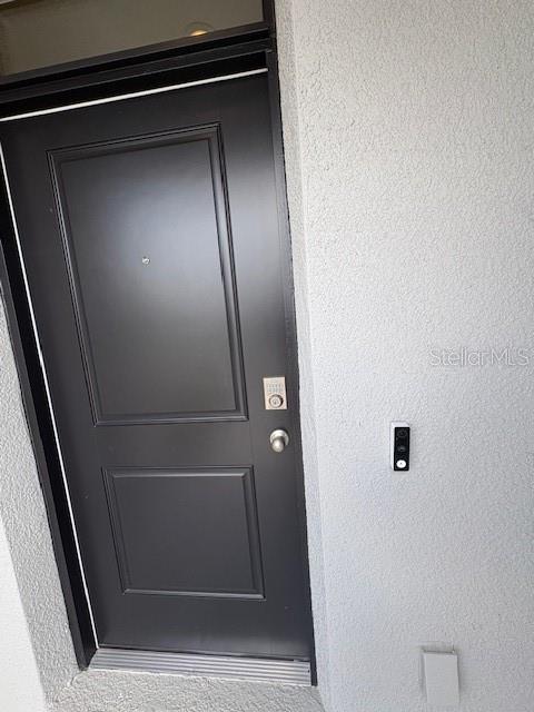 Image 2 of 21 For 32547 Welling Blade Loop