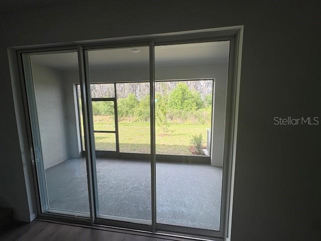 Image 20 of 21 For 32547 Welling Blade Loop