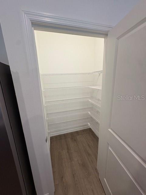 Image 5 of 21 For 32547 Welling Blade Loop