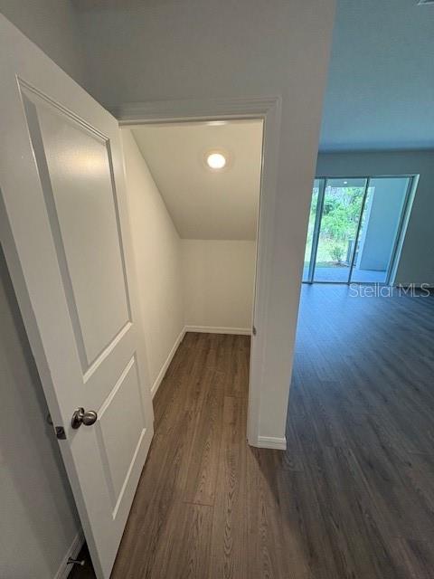 Image 6 of 21 For 32547 Welling Blade Loop