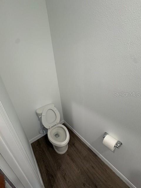 Image 7 of 21 For 32547 Welling Blade Loop