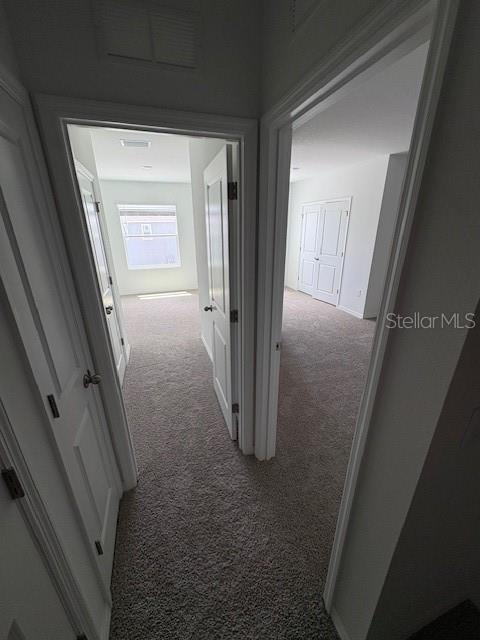 Image 8 of 21 For 32547 Welling Blade Loop