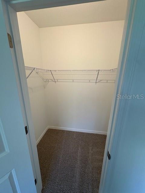 Image 9 of 21 For 32547 Welling Blade Loop