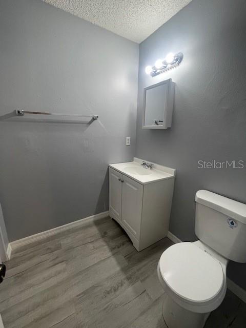 Image 10 of 11 For 2411 Idlewild Street