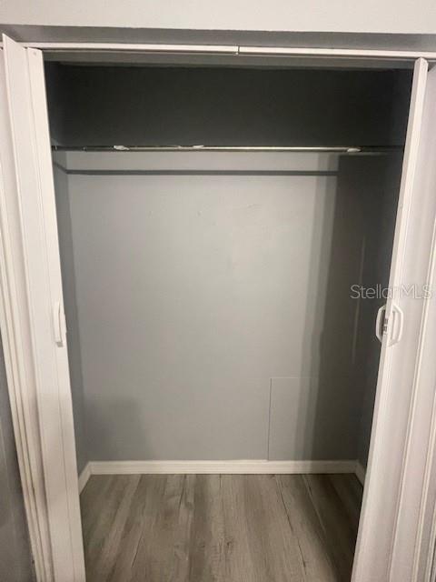 Image 11 of 11 For 2411 Idlewild Street