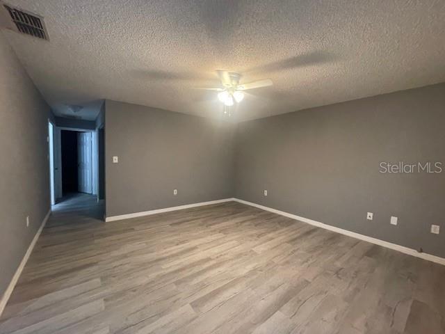 Image 2 of 11 For 2411 Idlewild Street