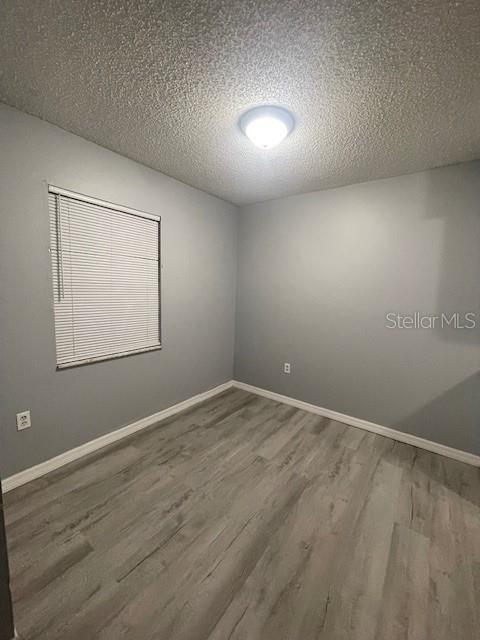 Image 3 of 11 For 2411 Idlewild Street