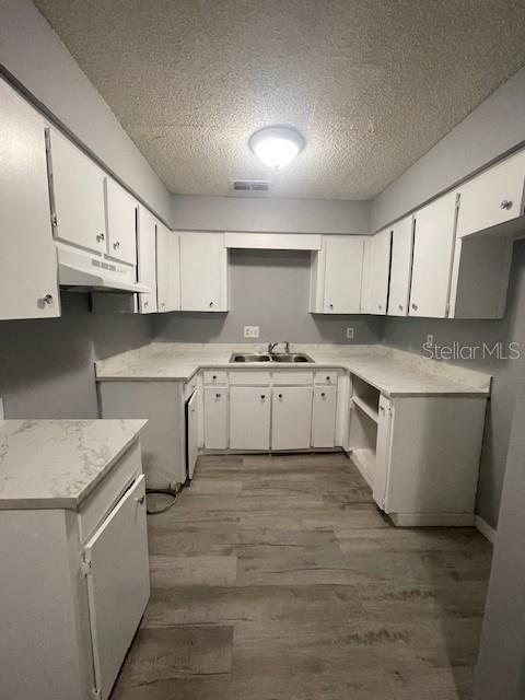 Image 4 of 11 For 2411 Idlewild Street