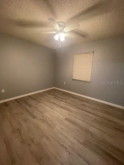 Image 7 of 11 For 2411 Idlewild Street