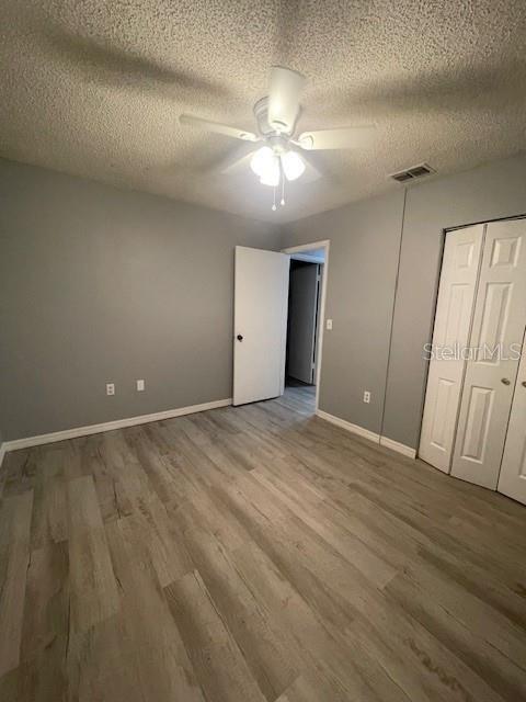 Image 8 of 11 For 2411 Idlewild Street