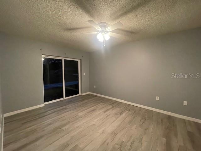 Image 9 of 11 For 2411 Idlewild Street