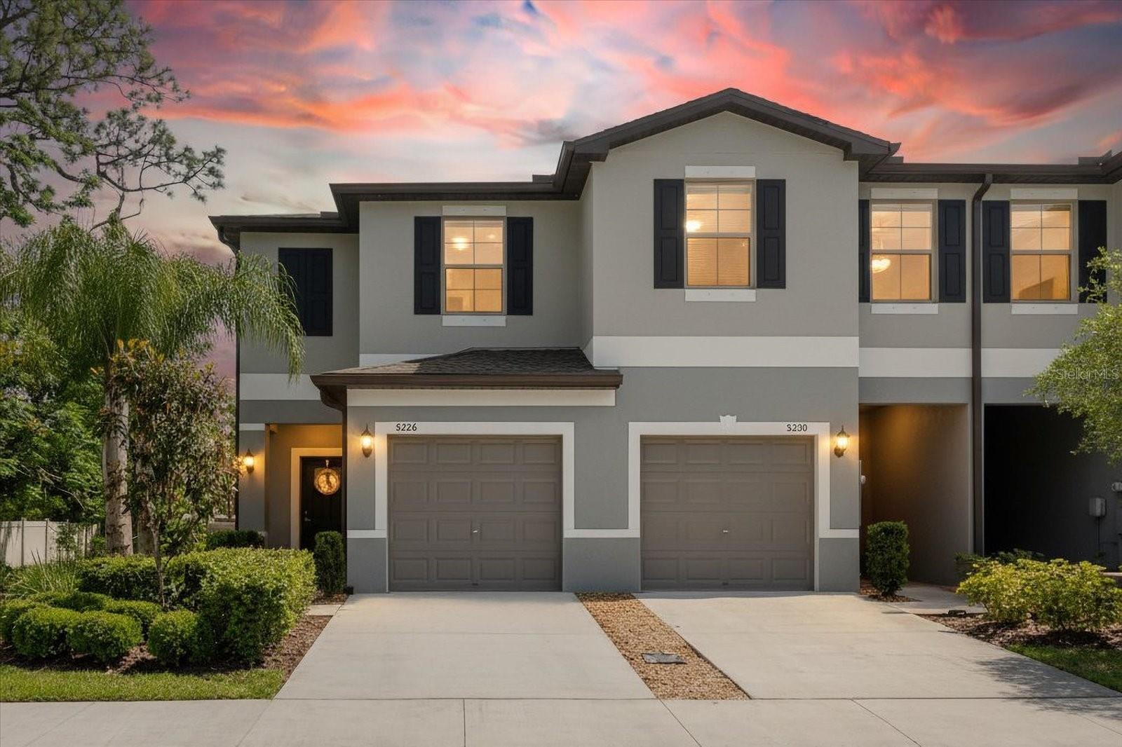 Details for 5226 Forum Boulevard, HOLIDAY, FL 34690