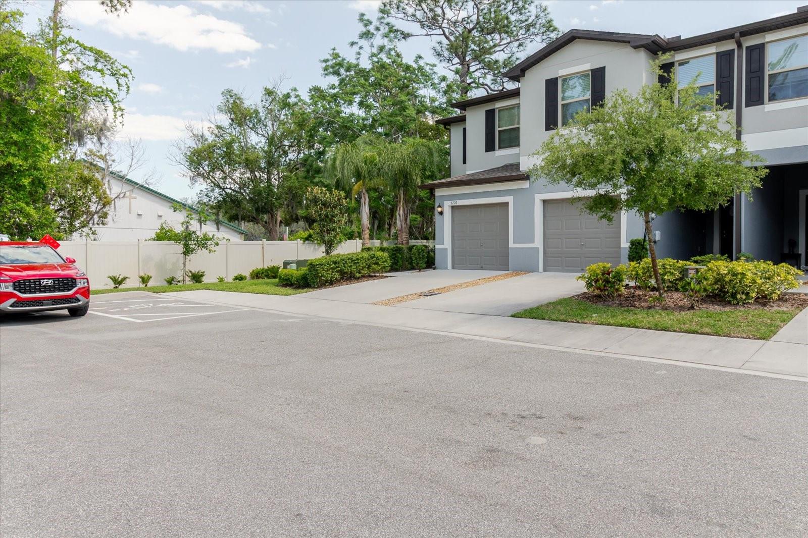 Image 12 of 66 For 5226 Forum Boulevard