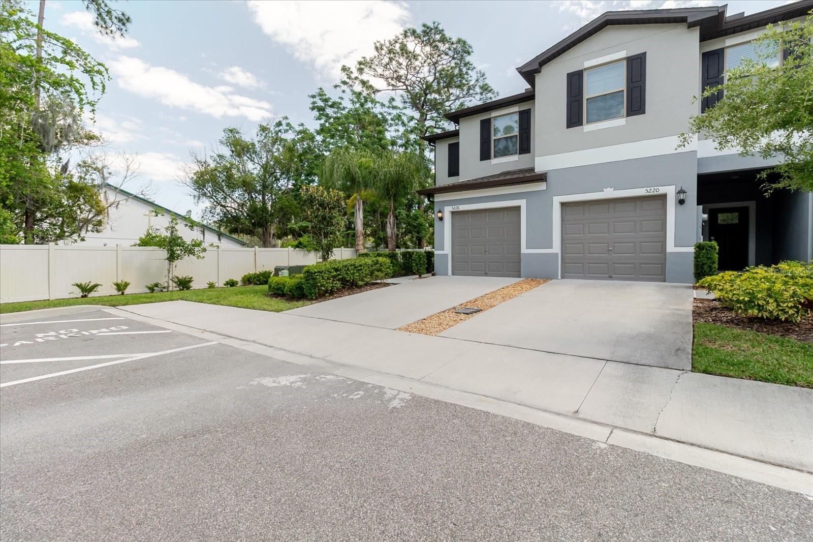 Image 13 of 66 For 5226 Forum Boulevard