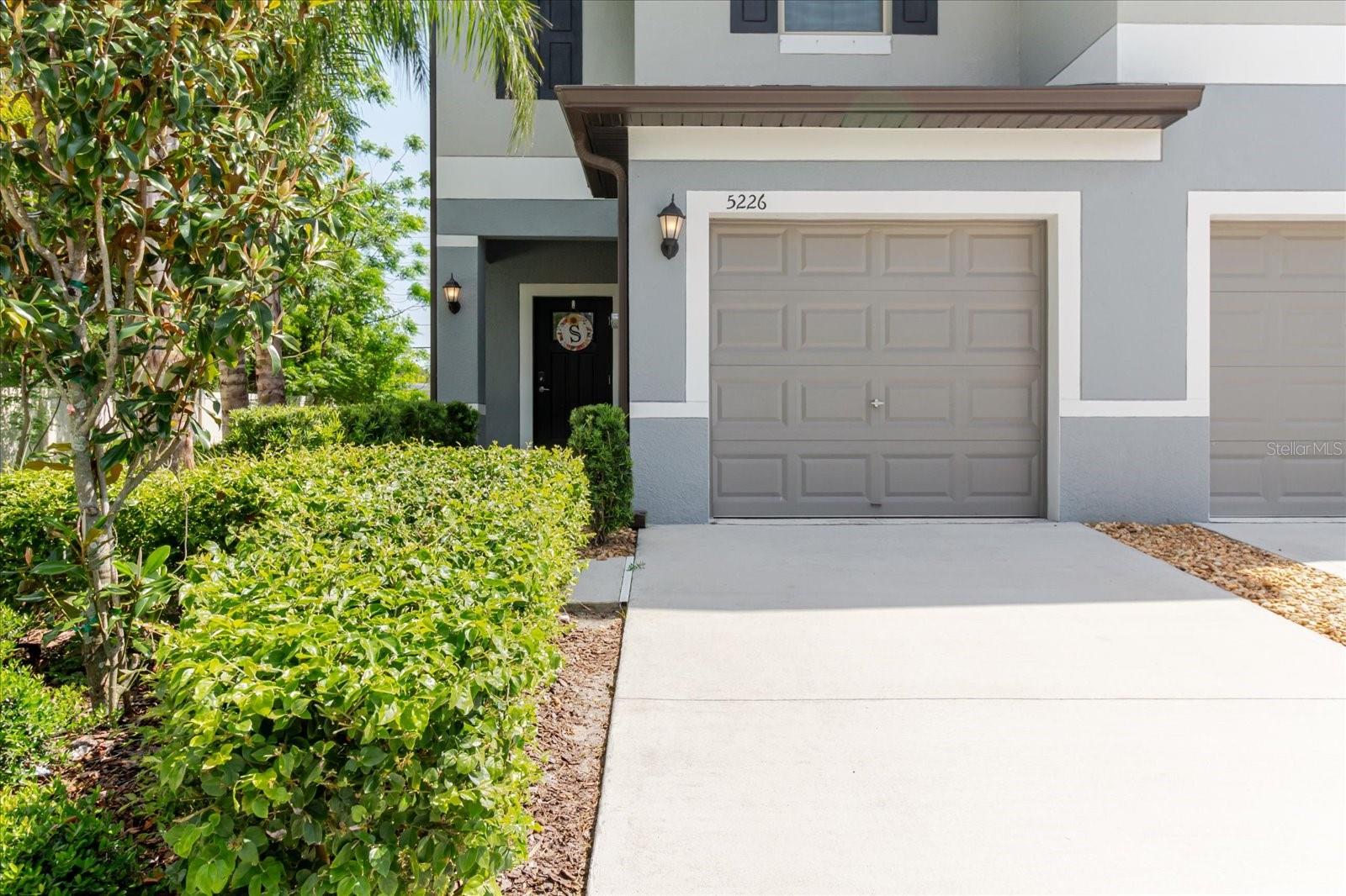 Image 14 of 66 For 5226 Forum Boulevard