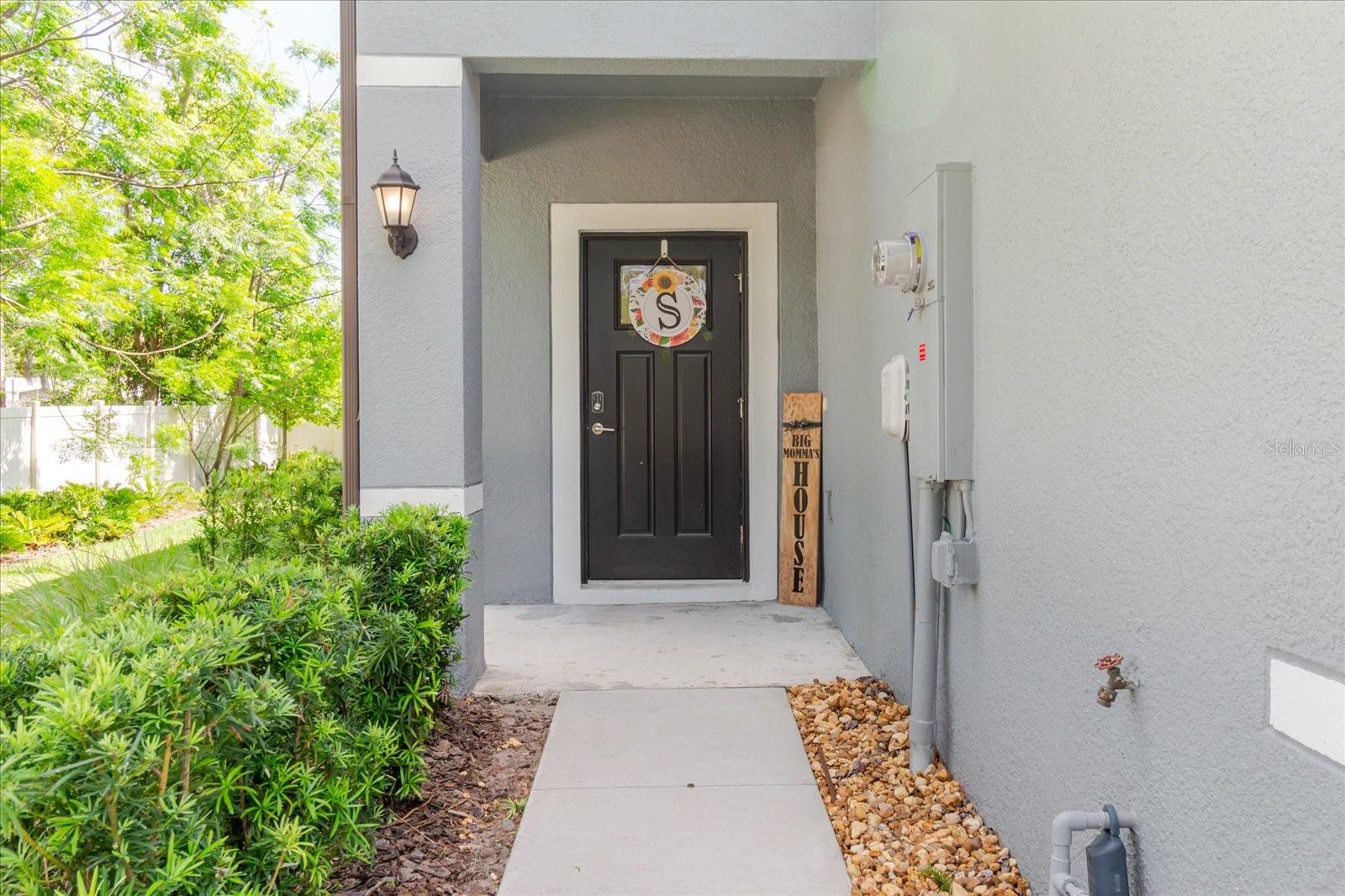 Image 15 of 66 For 5226 Forum Boulevard