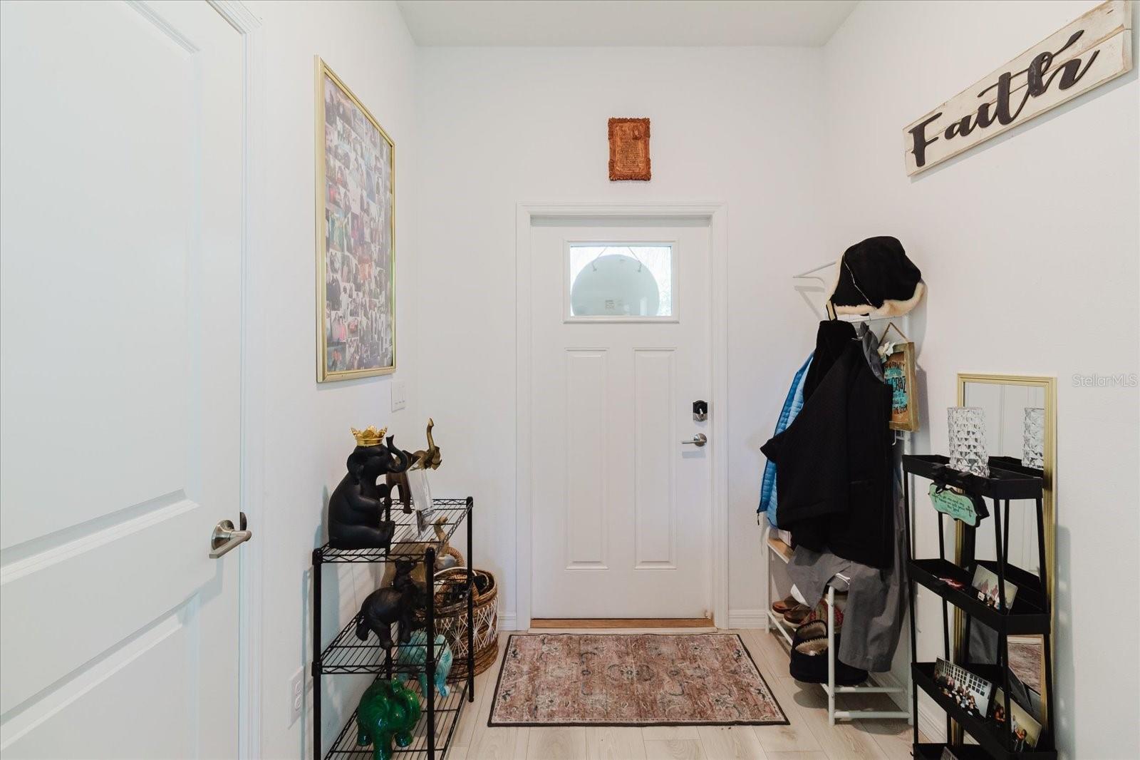 Image 16 of 66 For 5226 Forum Boulevard