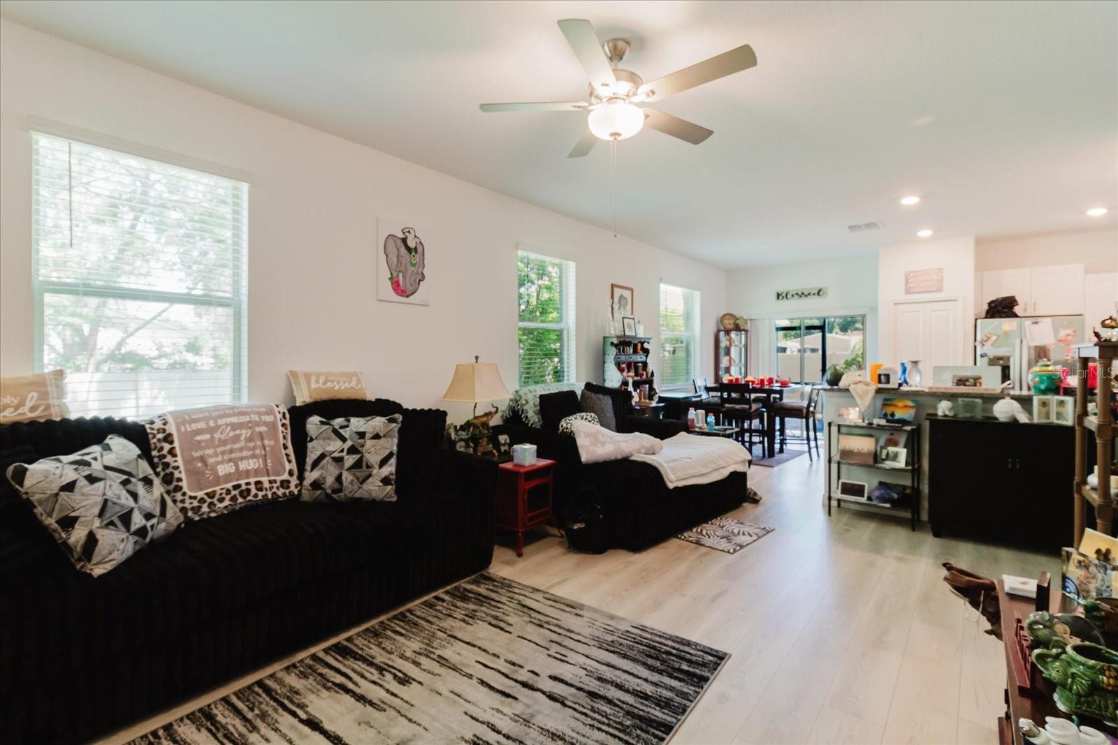 Image 18 of 66 For 5226 Forum Boulevard