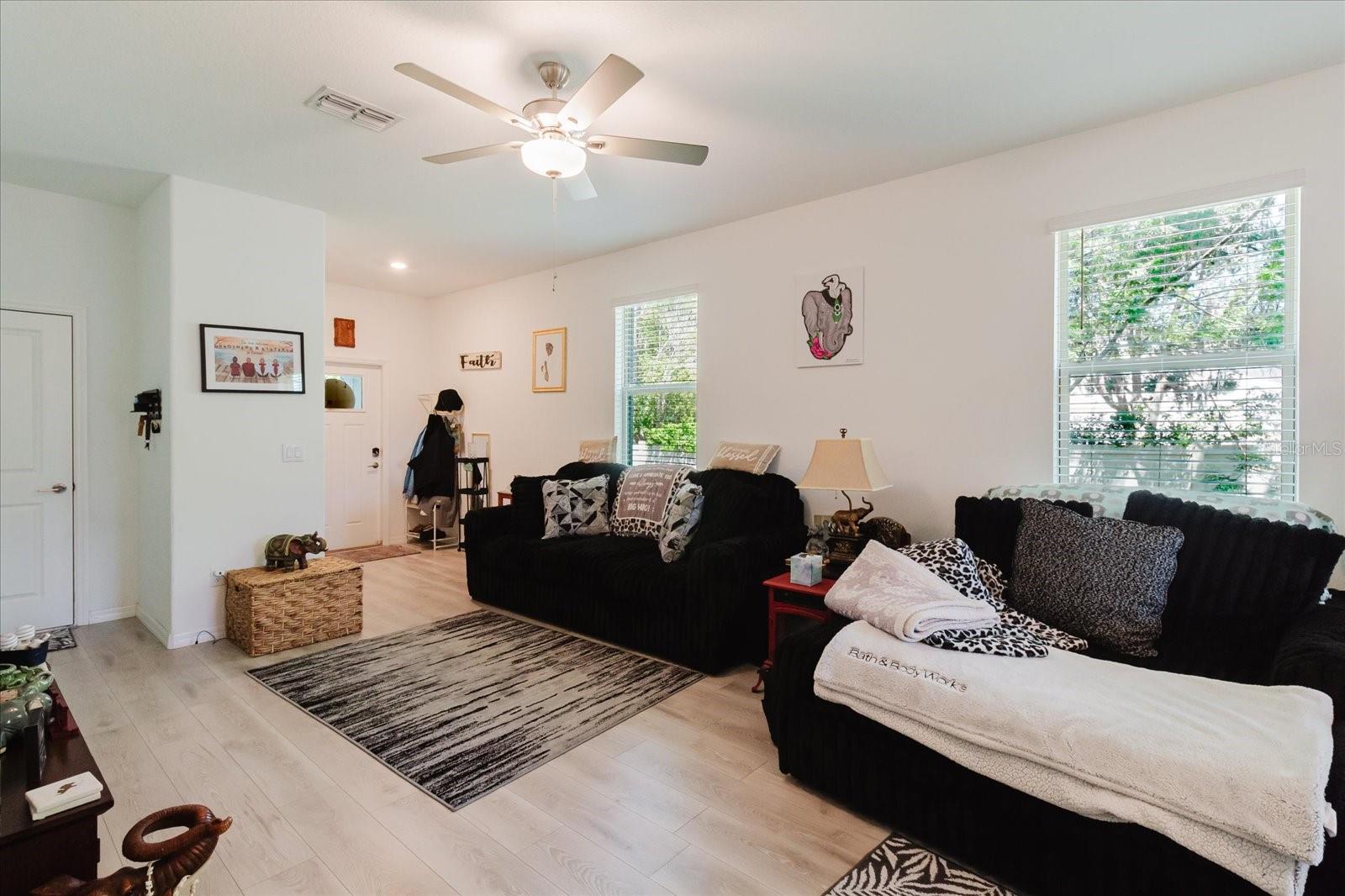 Image 19 of 66 For 5226 Forum Boulevard