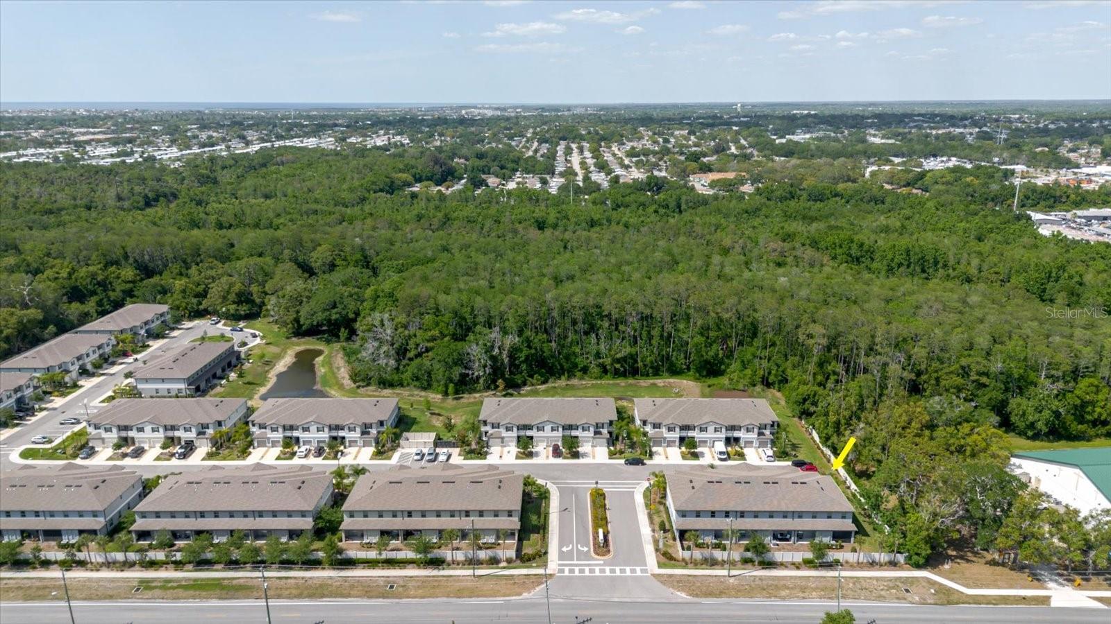 Image 2 of 66 For 5226 Forum Boulevard