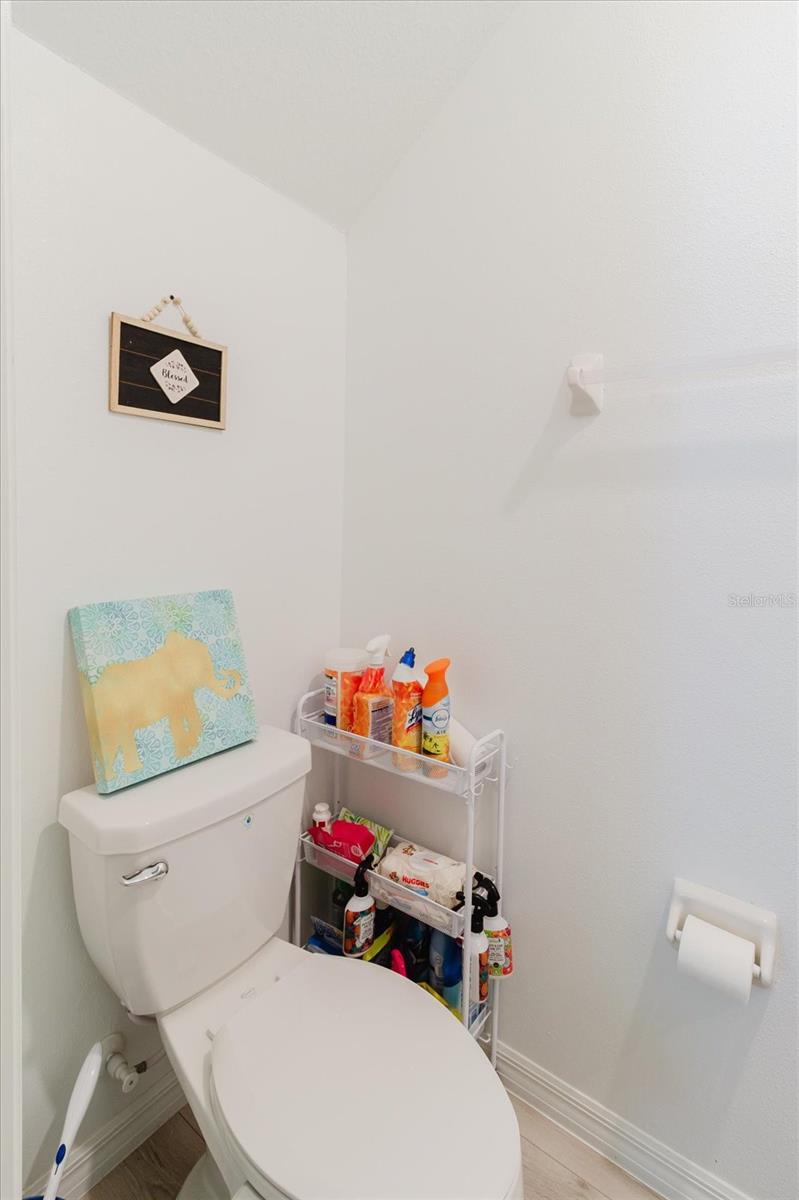 Image 21 of 66 For 5226 Forum Boulevard