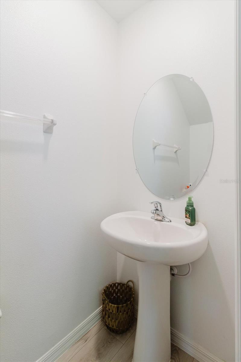 Image 22 of 66 For 5226 Forum Boulevard