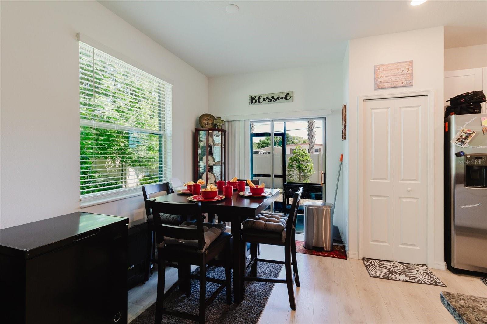 Image 23 of 66 For 5226 Forum Boulevard