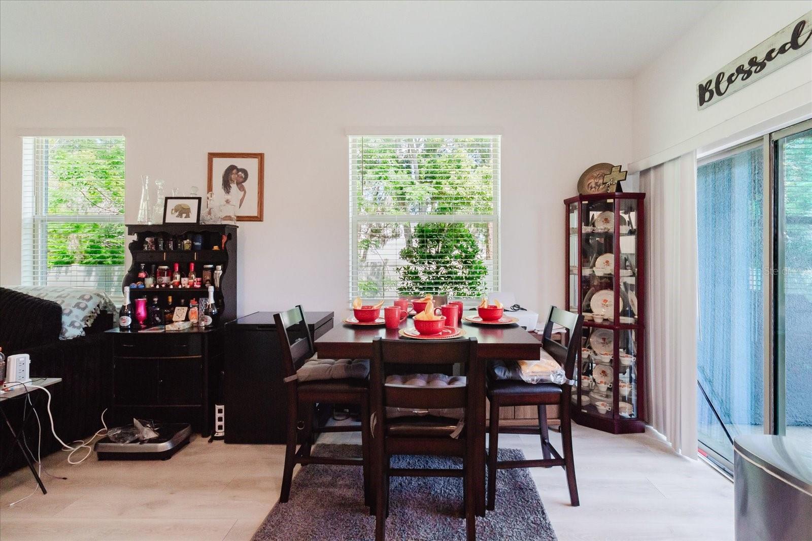 Image 24 of 66 For 5226 Forum Boulevard