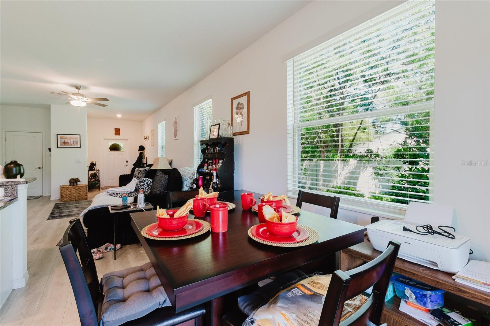 Image 25 of 66 For 5226 Forum Boulevard