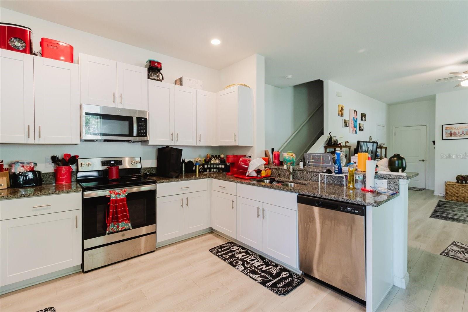 Image 26 of 66 For 5226 Forum Boulevard