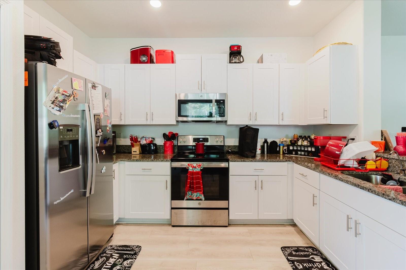 Image 27 of 66 For 5226 Forum Boulevard