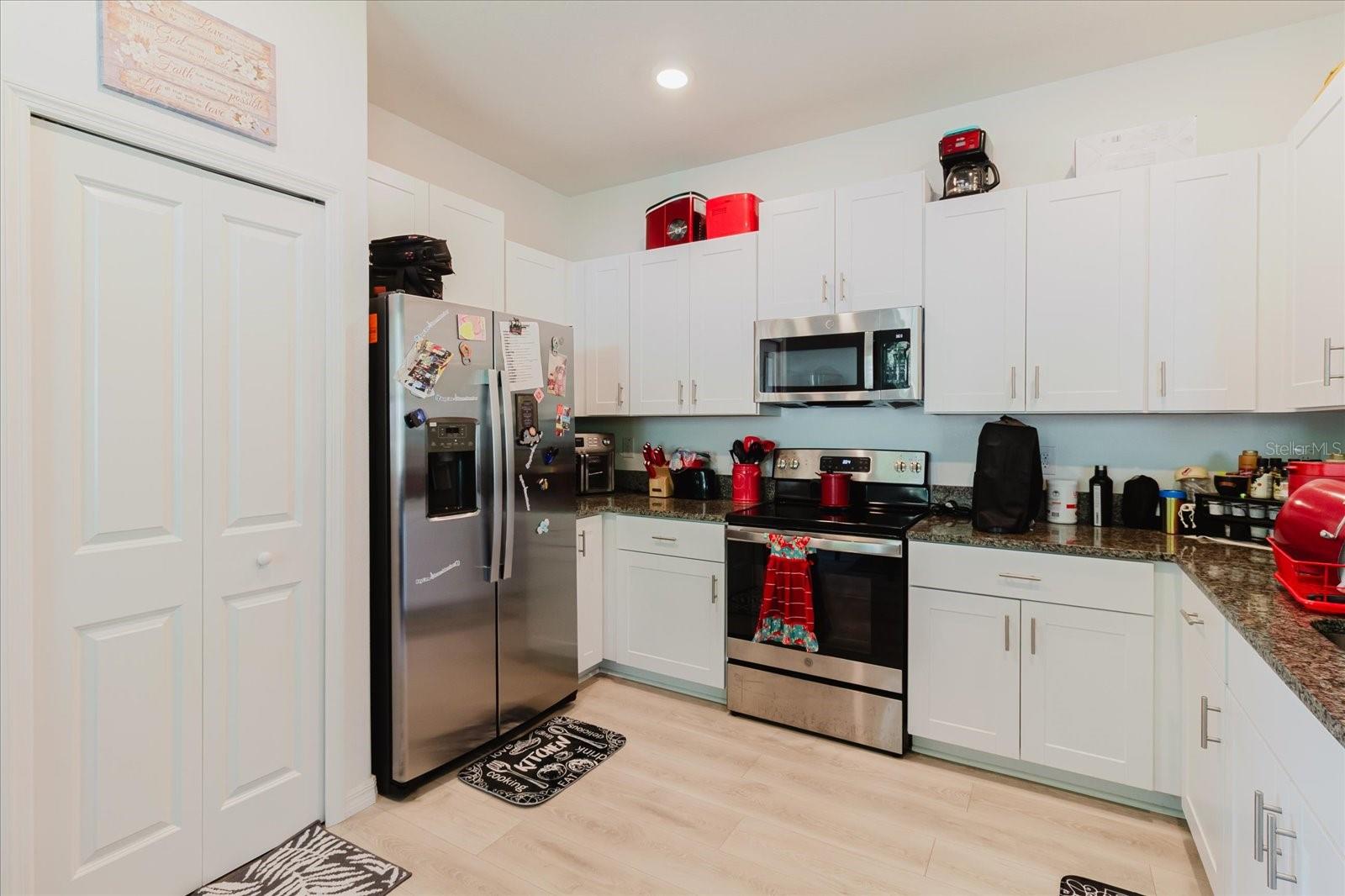 Image 28 of 66 For 5226 Forum Boulevard