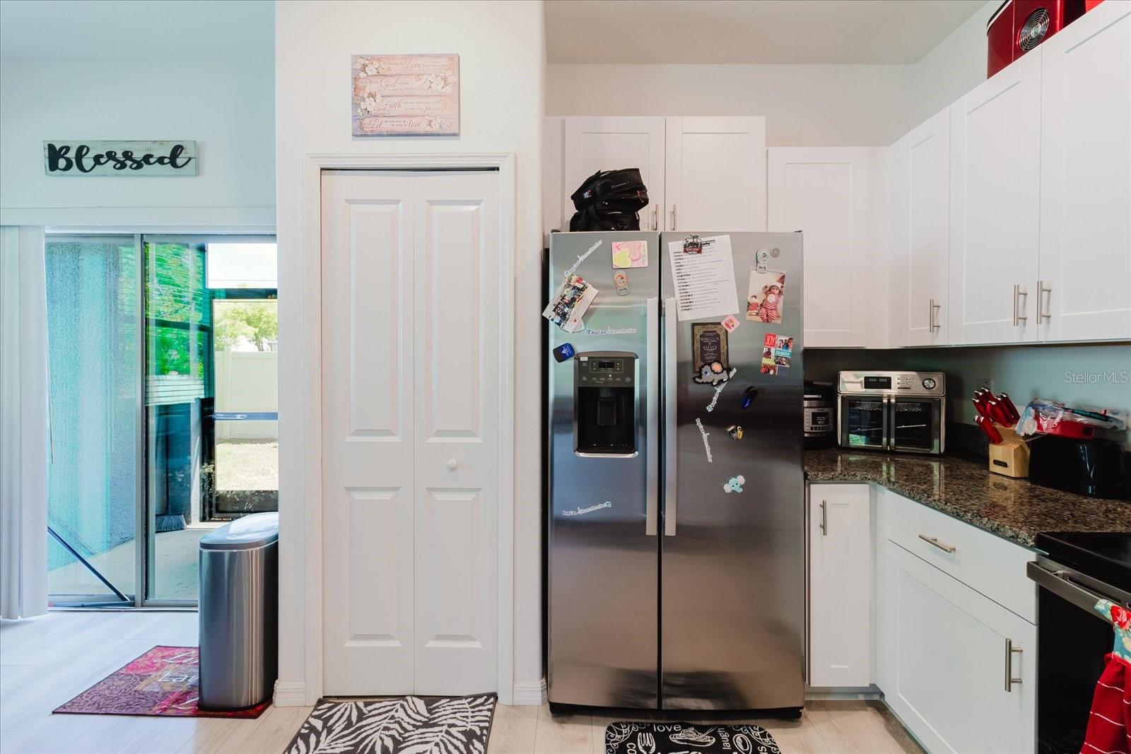 Image 29 of 66 For 5226 Forum Boulevard